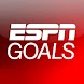 ESPN Goals