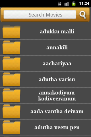 【免費音樂App】Tamil Songs Downloader-APP點子