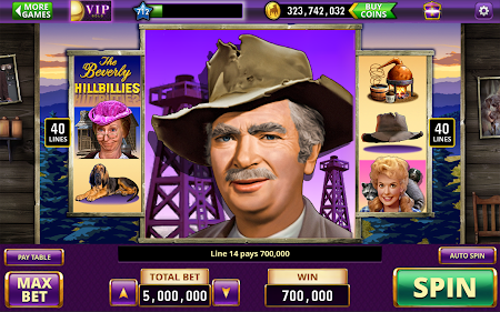 Spin it rich free coins