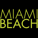 Miami Beach Information Apk