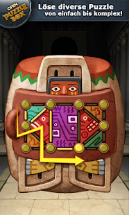 Open Puzzle Box Screen 3