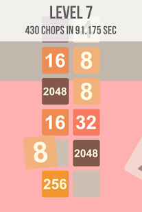 N3xRCUil_R7A6RsFB_aTcwDYod2zvySbQg_W7C78avUnb6EoMghQizkfwVzcJaby7w=h310-rw