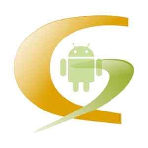 Droid Itil - Pro logo