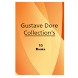 Gustave Dore's Collection