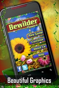 How to install Bewilder Flowers patch 1.1 apk for laptop