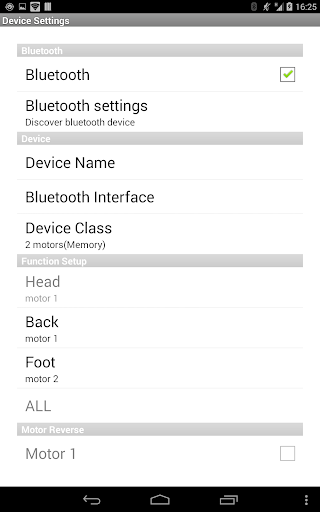 【免費生活App】Bluetooth Adapter-APP點子