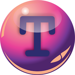 Tonic 5 - Word Alchemy Argon