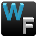 WindFreak logo