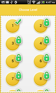 download History Quiz free