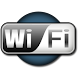 Wifi Tether icon