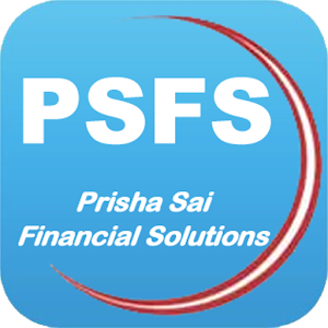 Prisha Sai Advisory.apk 1.0