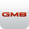 GMB Catalog