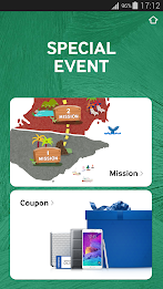 GALAXY Note 4 Experience-India poster 7