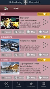 How to get Schladming-Dachstein-Info 2.0 mod apk for pc