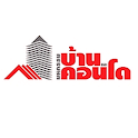 HouseCondoShow logo