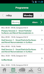 Colloids 14 poster 8