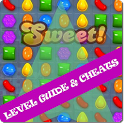 Ultimate Candy Crush Guide icon