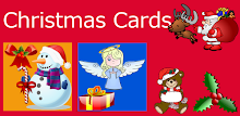 Christmas Cards APK