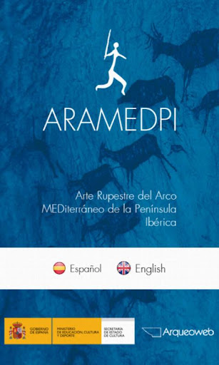 ARAMEDPI