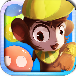 Temple World Bubble.apk F.1.8