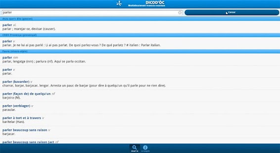 How to mod dicod'Òc patch 1.1.0 apk for android