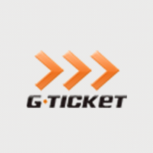 G tickets. Эффекты для логотипа. Логотип дизайн студии. Max Effect. Max Effect logo.
