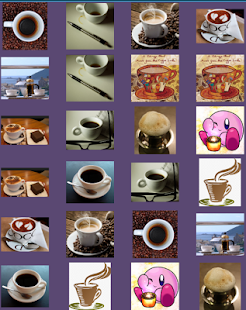 Download Coffee To Go Game APK for Android