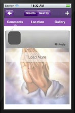 Fountain Baptist Church APK