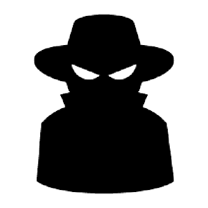 Spy Gadgets 0.1