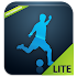 Live Football On TV (Lite)2.0.2