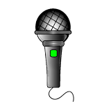 Microphone Apk