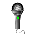 Microphone2.0.1