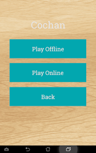 download Cochan free