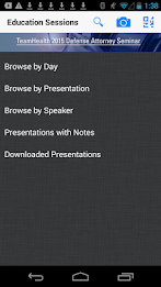 TeamHealth Atty Seminar 2015 poster 3