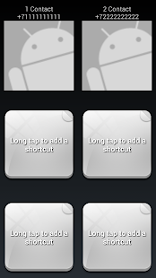 Lastest Shake2Talk APK for Android
