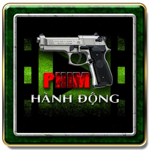 Phim Xã Hội Đen 1.0
