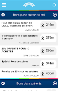 How to get Like Your Shop 2.6 apk for pc