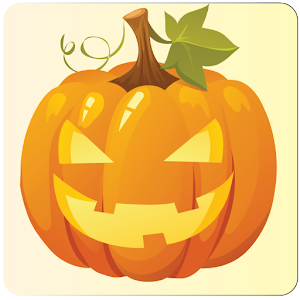 Halloween Pumpkin Balloon Pop.apk 1.0