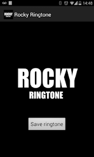 How to download Rocky Ringtone 1.0 apk for android