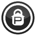 Knock logo