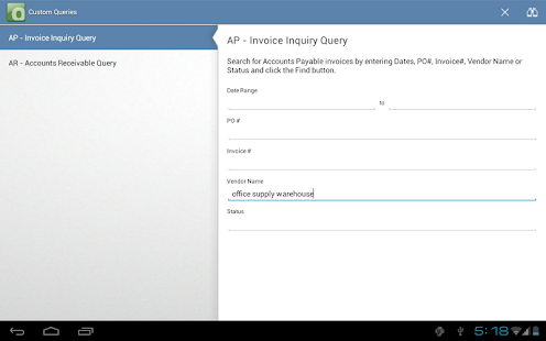 Download OnBase Mobile APK