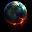 Doomsday Countdown Download on Windows