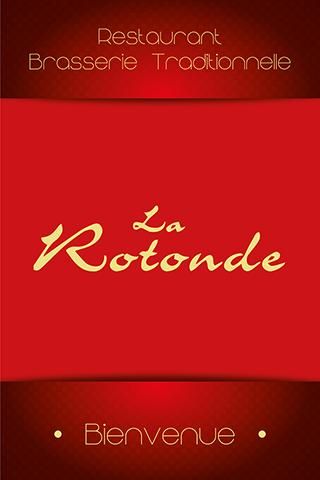 La Rotonde