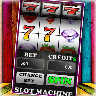 How to get Slot Machine & Casino Games patch 1.0 apk for laptop