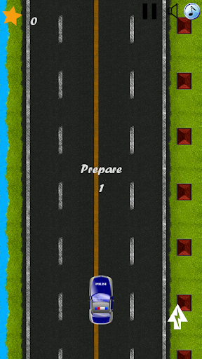 ROAD RACING PRO