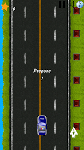 How to mod ROAD RACING PRO 3.0 mod apk for android