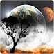 Top rated wallpaper
