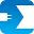 EdiPlug Download on Windows