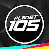 Planet 105