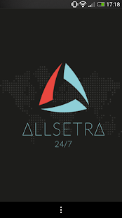 Download Allsetra B.V. APK